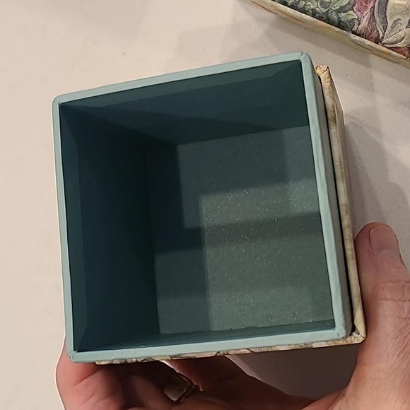 Bobs Primitive Box Bundle - Picture 8 of 15